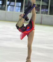 Michaela du Toit