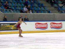 Michaela du Toit photo