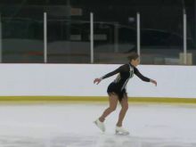 Michaela du Toit photo