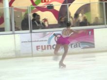Michaela du Toit