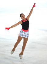 Michaela du Toit