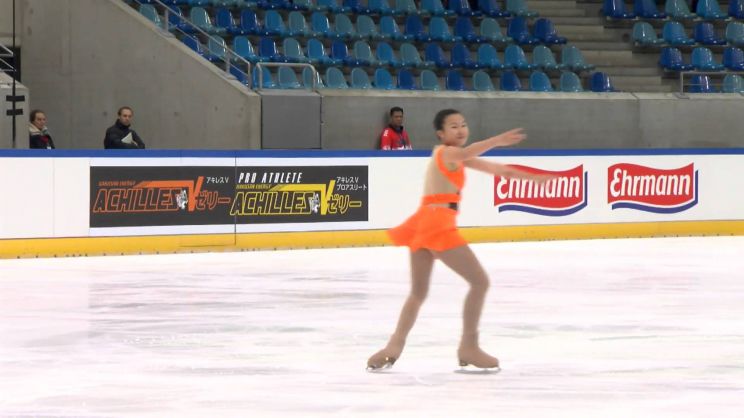 Michaela du Toit