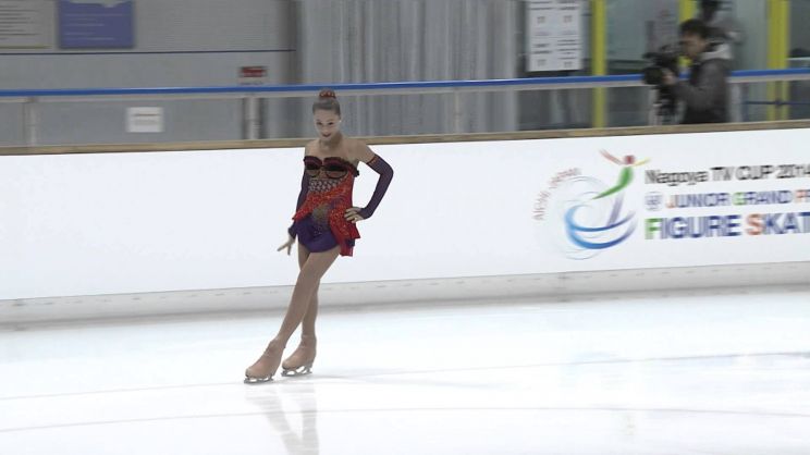 Michaela du Toit