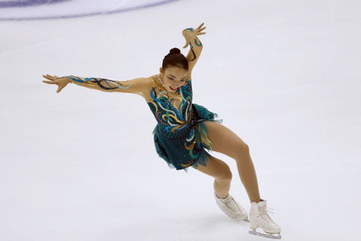 Michaela du Toit