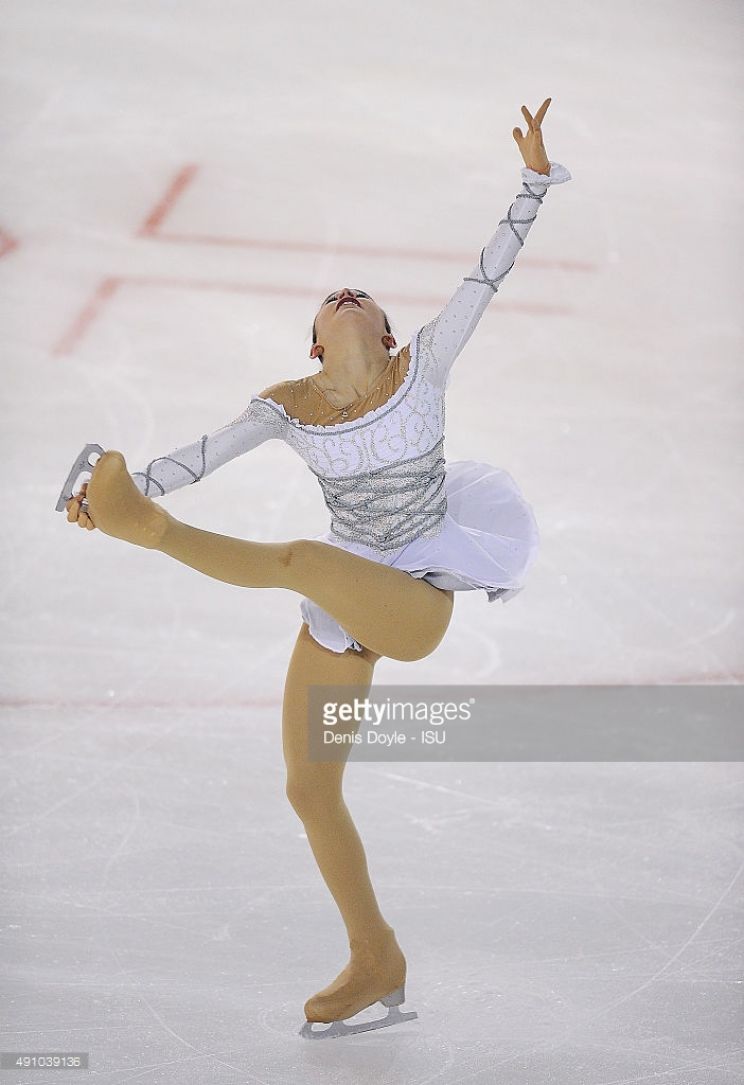 Michaela du Toit