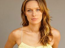 Michaela McManus