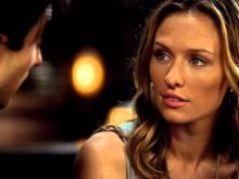 Michaela McManus