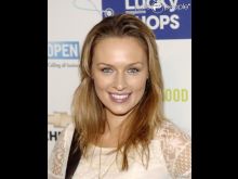 Michaela McManus