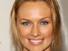 Michaela McManus