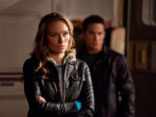 Michaela McManus photo