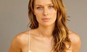 Michaela McManus