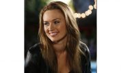 Michaela McManus