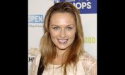 Michaela McManus