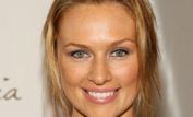 Michaela McManus