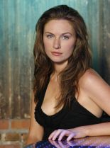 Michaela McManus