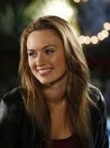 Michaela McManus #248684 picture (Portrait Medium)