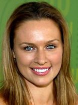 Michaela McManus