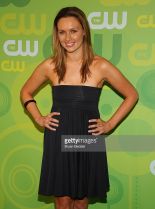 Michaela McManus #248720 picture (Portrait Medium)