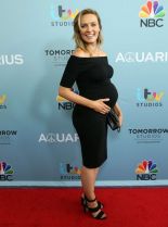 Michaela McManus #248728 picture (Portrait Medium)