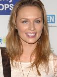 Michaela McManus