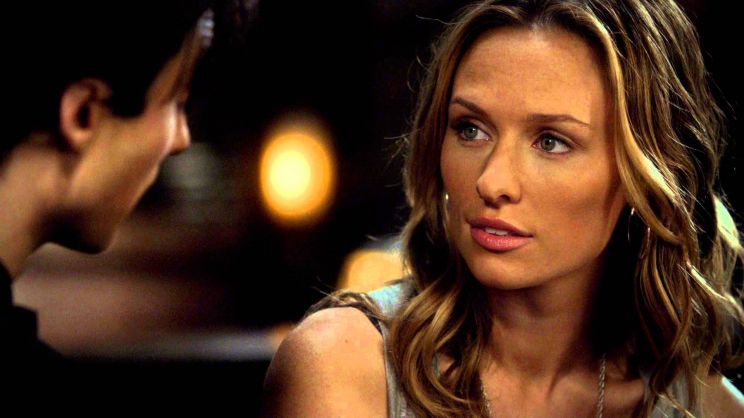 Michaela McManus