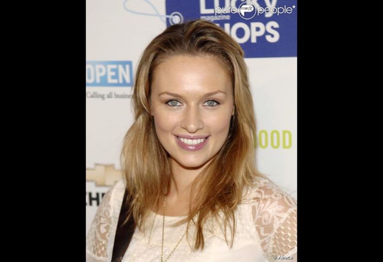 Michaela McManus