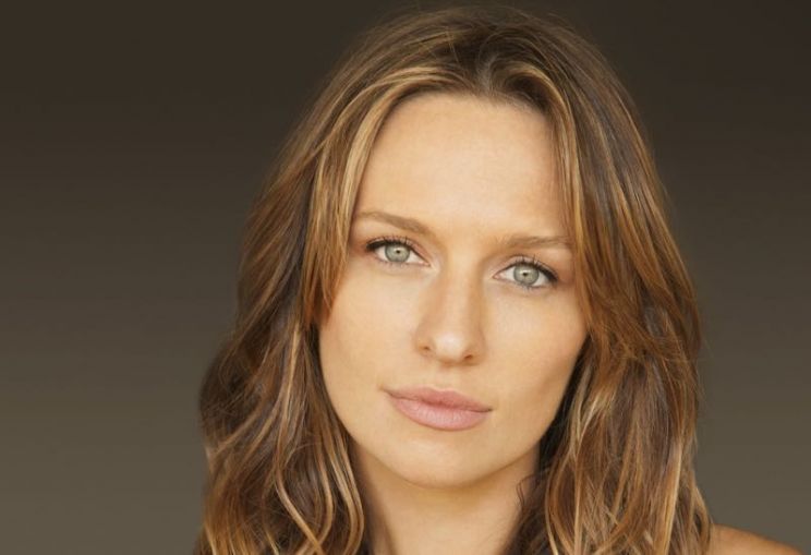 Michaela McManus