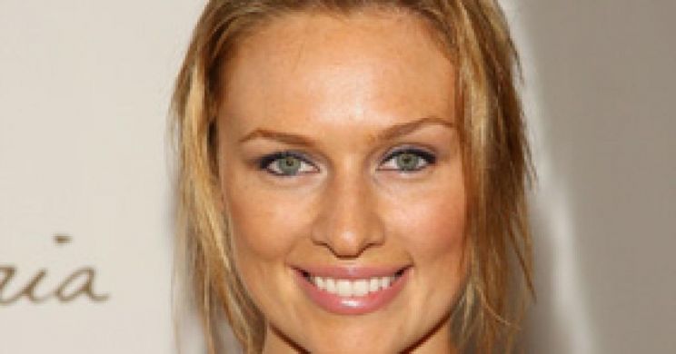 Michaela McManus