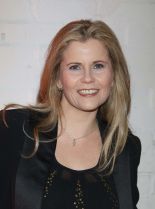 Michaela Schaffrath photo