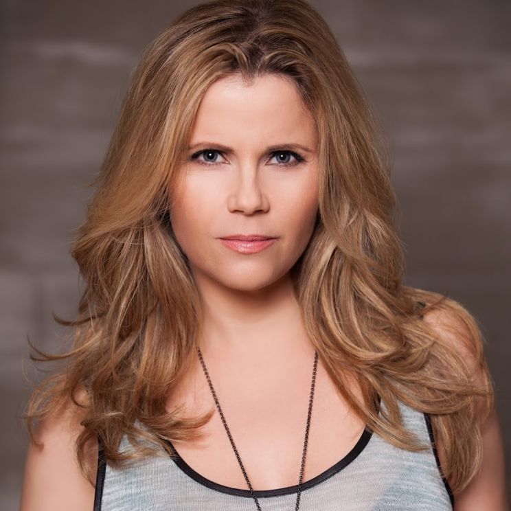 Michaela Schaffrath