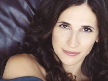 Michaela Watkins