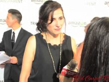 Michaela Watkins photo