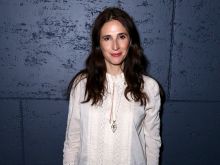 Michaela Watkins