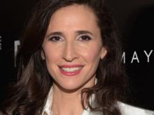 Michaela Watkins