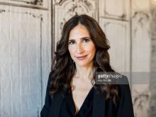 Michaela Watkins