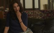 Michaela Watkins