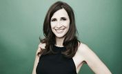 Michaela Watkins