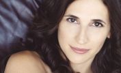 Michaela Watkins