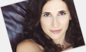 Michaela Watkins