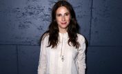 Michaela Watkins