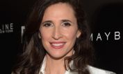 Michaela Watkins