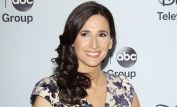 Michaela Watkins