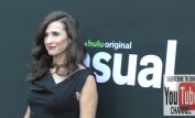 Michaela Watkins