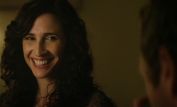 Michaela Watkins