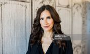 Michaela Watkins