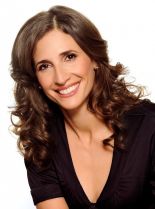 Michaela Watkins