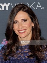 Michaela Watkins photo