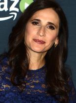 Michaela Watkins