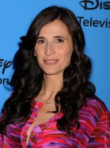 Michaela Watkins