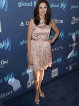 Michaela Watkins